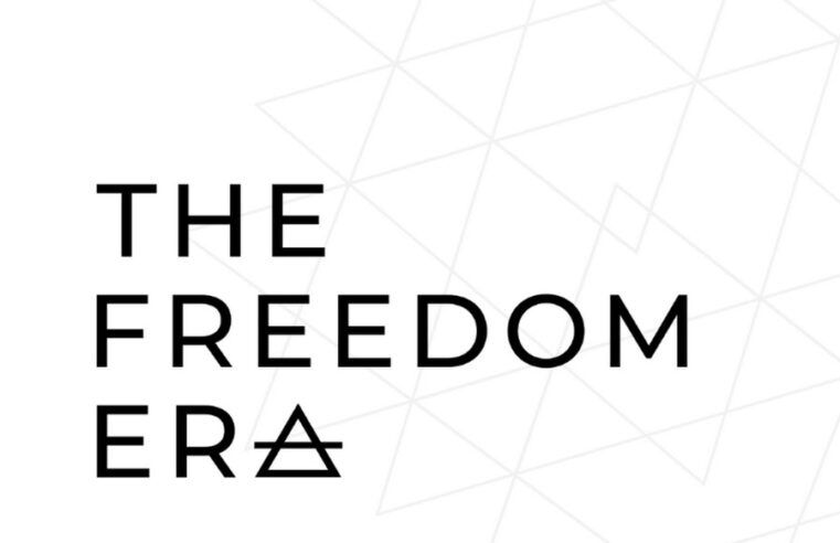 The Freedom Era Review